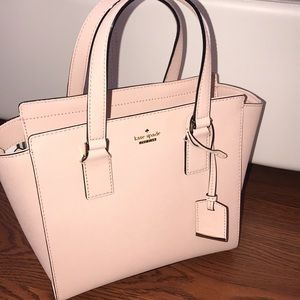 Kate spade purse